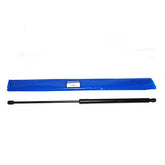 LIFT - GAS - OEM - LR044158